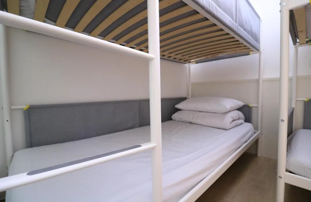 All Stay Inn Seoul-1
