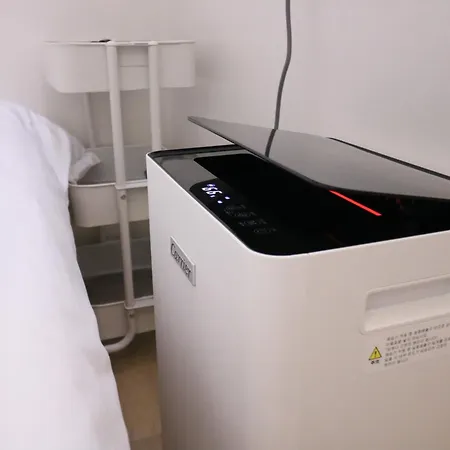 All Stay Inn Seoul-2