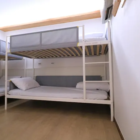 All Stay Inn Seoul-3